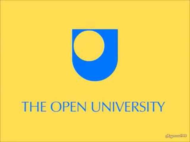 The Open University (UK)