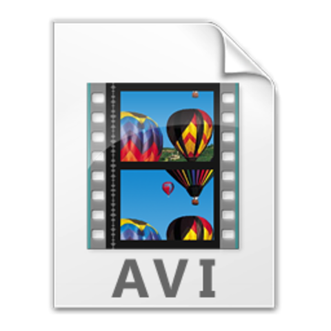 AVI