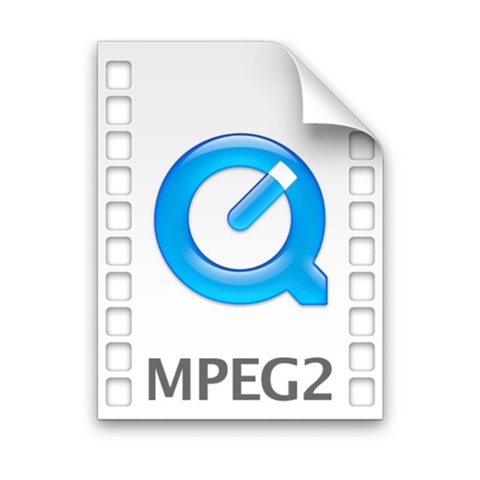 MPEG-2
