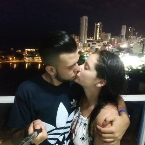 Adulto joven (19 a 30 años)