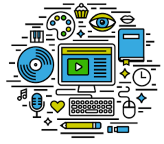 década de los sesenta