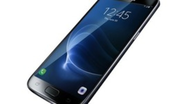Samsung Galaxy S7