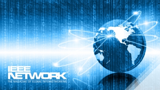 IEEE  definió de manera amplia los Recursos Educativos