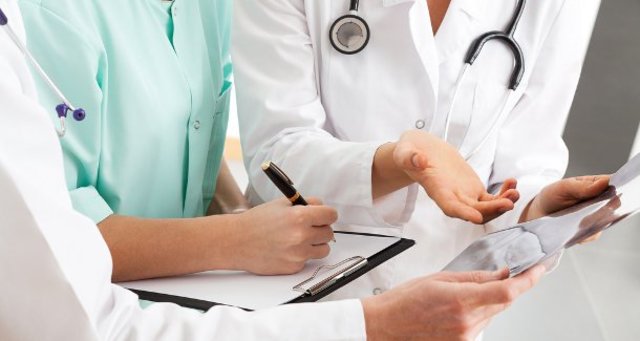 Bioética como disciplina integradora