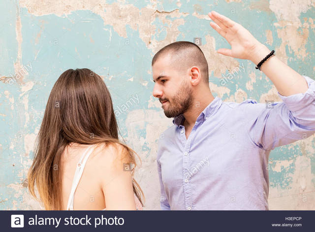 Temperance Movement (1920s)