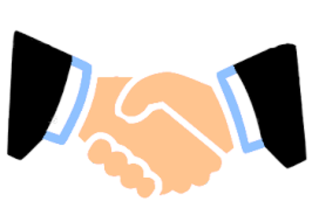 CONBIOÉTICA firma convenios