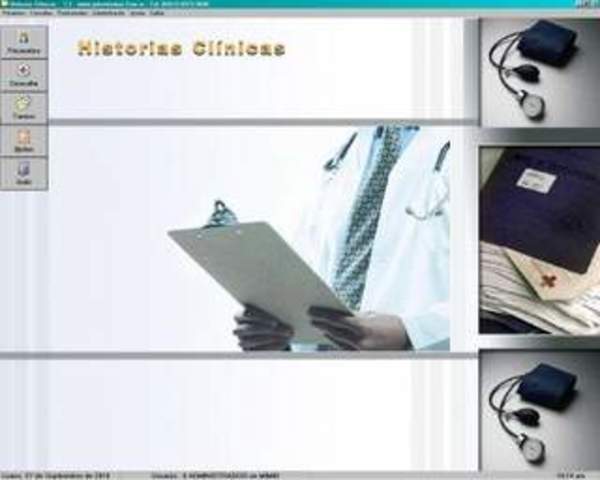 articulo 8 ley 10 de 1990