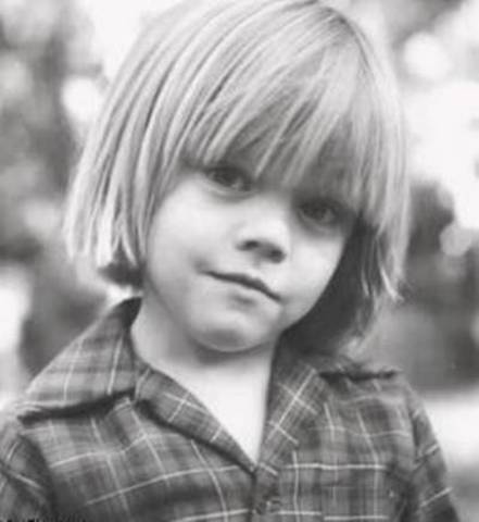 Дата Рождения