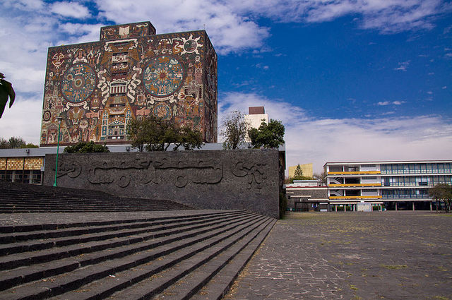 UNAM