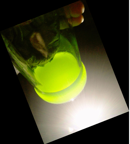 Știința în bucătărie