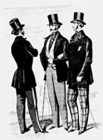 Gentleman's Agreement & Angel Island