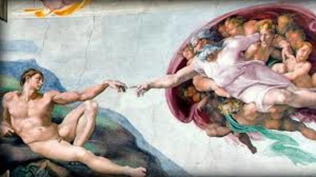 LEONARDO DI SER PIERO DA VINCI Y SUS APORTES A LA UNIVERSIDAD DEL RENACIMIENTO