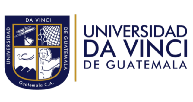 CREACIÓN DE LA UNIVERSIDAD DAVINCI EN LA ÉPOCA MODERNA