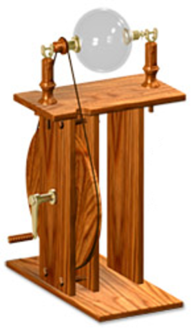 Starten af 1700-tallet