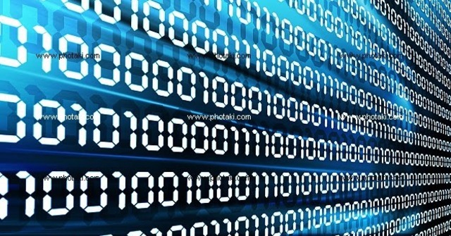 Invenção do Alfabeto Biário