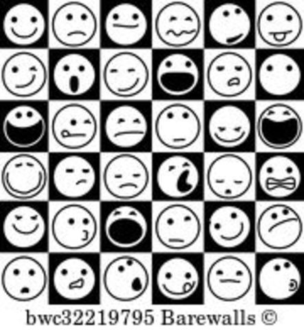 Emoticons