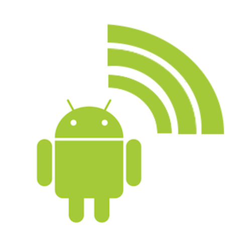 Android