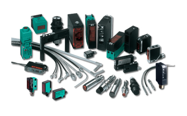 SEMANA 2: MANEJO DE PUERTOS DIGITALES I/O