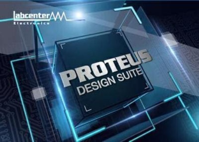 SEMANA 3: SIMULACIÓN EN PROTEUS