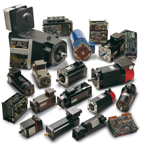 SEMANA 12: CONTROL DE DISPOSITIVOS