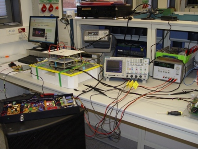 SEMANA 13: EXAMEN PRÁCTICO