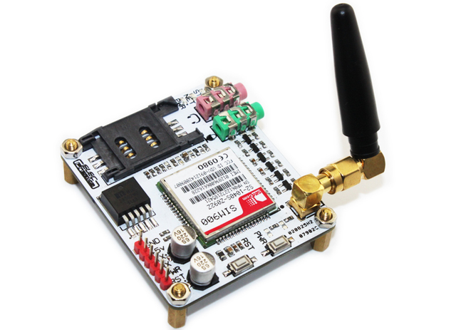 SEMANA 14: MANEJO DE MÓDULOS