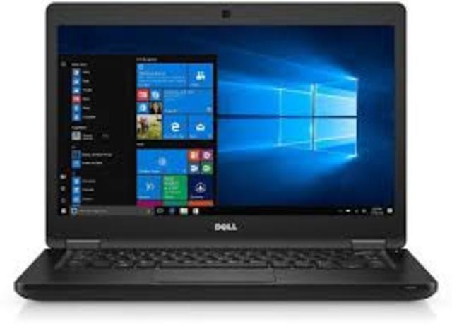 ahora los computadores son asi