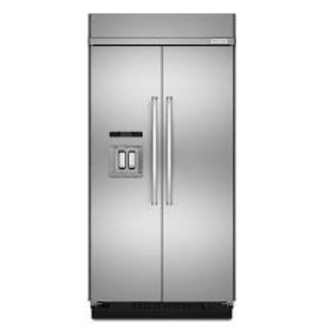 ahora las neveras son asi