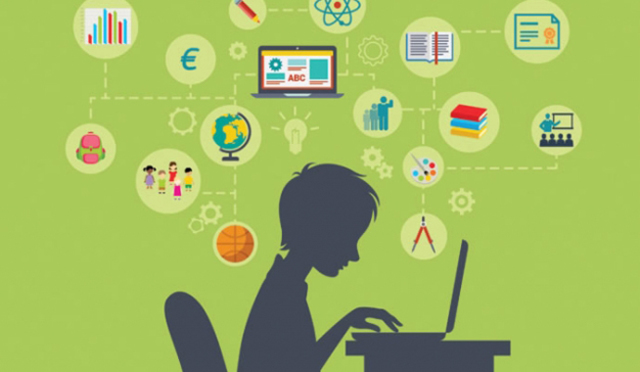 García, (2010) Recursos Educativos Digitales