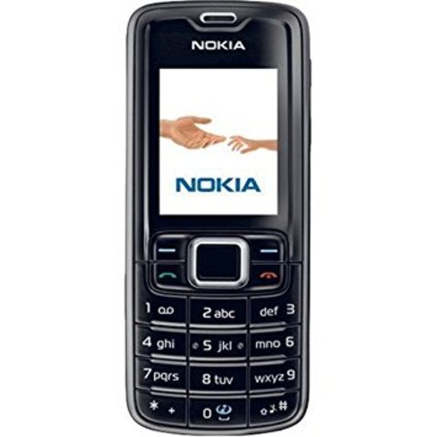 Nokia 3110