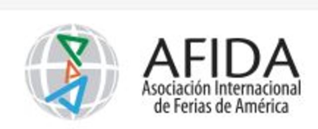 AFIDA
