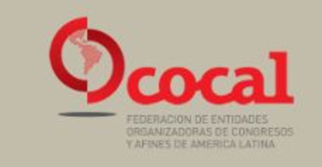 COCAL
