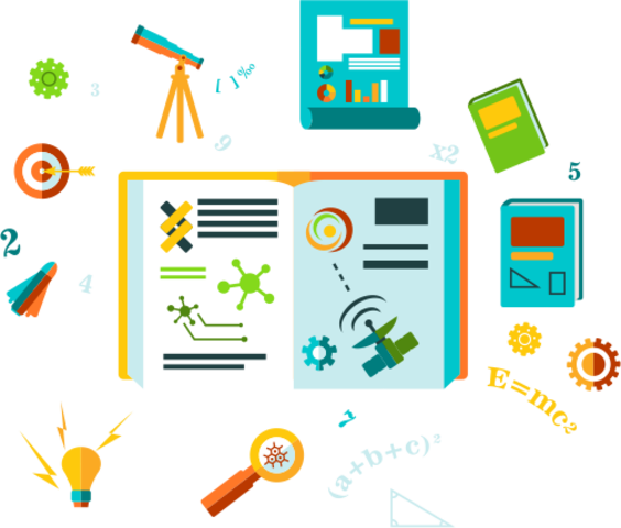 Callejas Cuervo Mauro y Pinzón Villamil Josué Nicolás