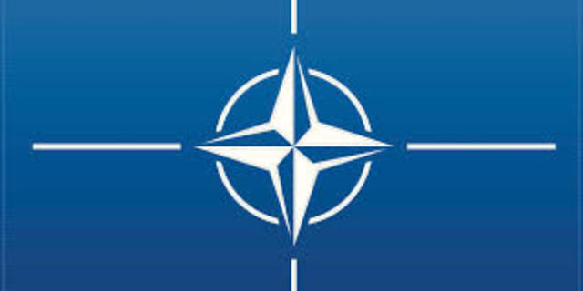 North Atlantic Treaty Organization (NATO)