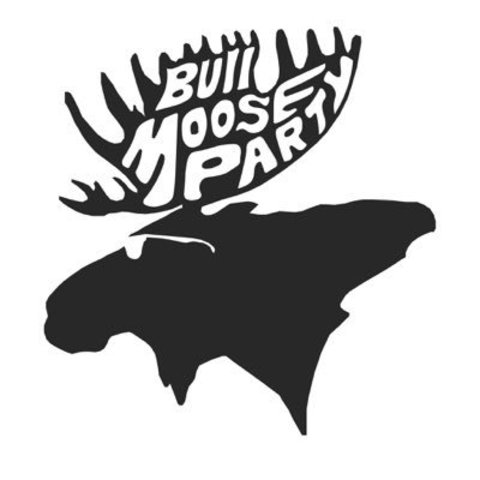 Bull Moose Party