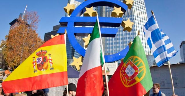 Entrata di altri due Paesi nell'Unione.