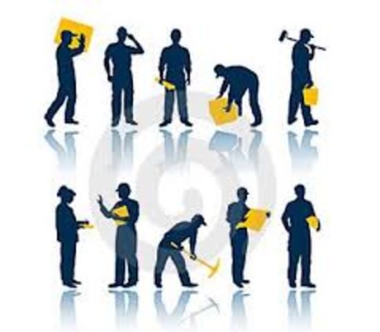 02 DE FEBRERO DE 1983