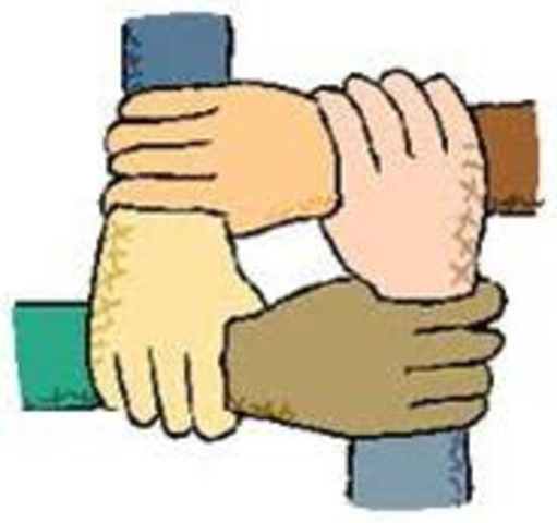 ENFOQUE HUMANISTA 1950