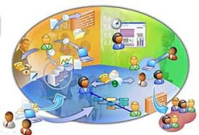 Objeto de Aprendizaje