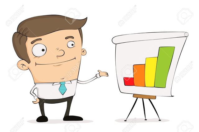 ORGANIZACIÓN EN LOS OBJETOS DE CONOCIMIENTO