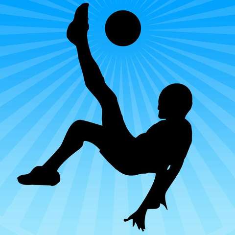 The development of rules