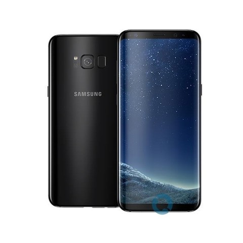 samsung galaxy s8