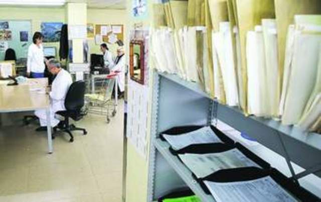 articulo 7 acuerdo 042 de 2002