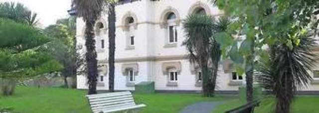 articulo 110 ley 019 de 2012