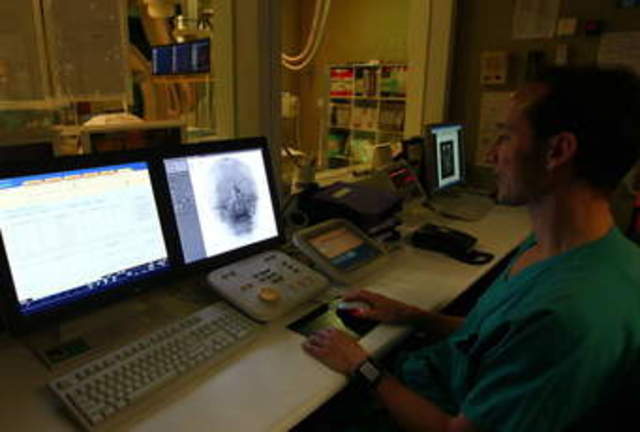 Resolución 839 de 2017