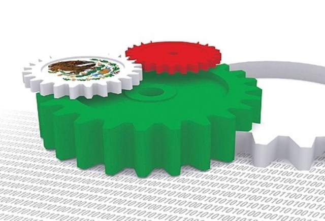 REFORMA DEL 30 DE DICIEMBRE 1994