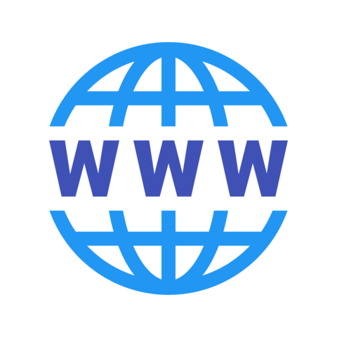 Surge World Wide Web