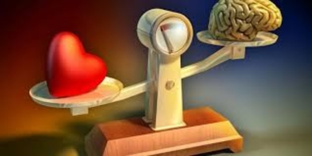 INTELIGENCIA EMOCIONAL 1995