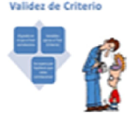 Glaser Popham y Husek