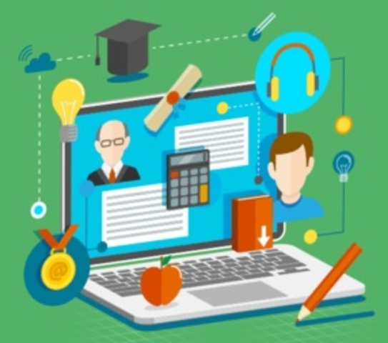 Objetos de Contenido Compartibles